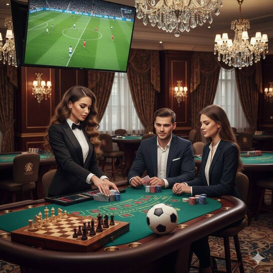 NO钱包官网入口 数字钱包安全示意